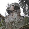 Skalny Mur Skalny Mur