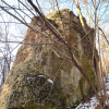 Menhir