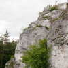 Góry Towarne Małe Góry Towarne Małe