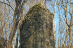 Menhir