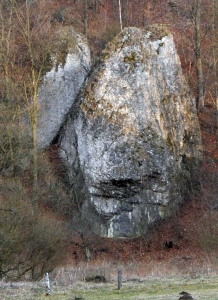 Baszta nad Wodą