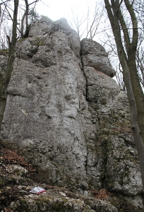 Fraszka i el Jebel